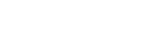 Vague blanc