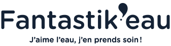 Logo Fantastikeau