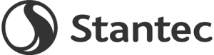 Logo Stantec