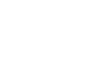 Logo Ville de Lorraine
