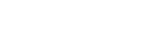 Logo blanc - Gouvernement du Québec