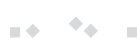 Logo Tourisme Laval