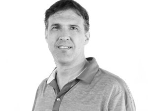 Image de Benoit Chevrier 
