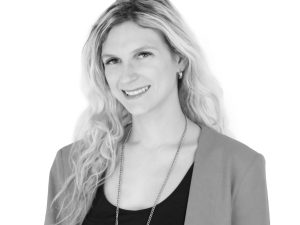 Image de Isabelle Côté