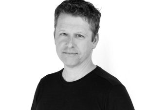 Image de Martin Lévesque 