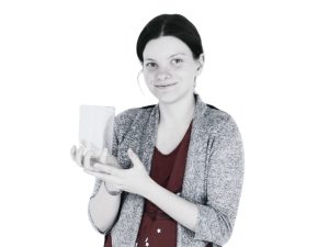 Image de Catherine Lapalme