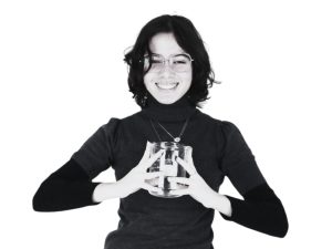 Image de Fernanda Rodriguez Garcia