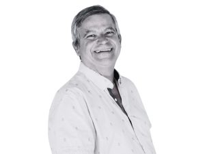Image de Jean-Daniel Blanchette