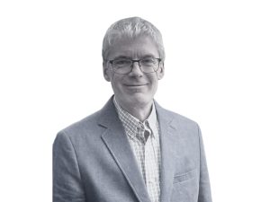 Image de Jean Lamarre