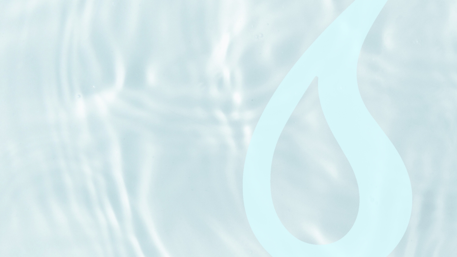 accueil-slider_1