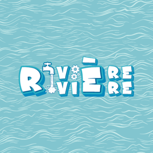 Rivière Rivière lancement 14 mai 2025