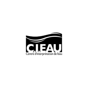 Image de Vacant