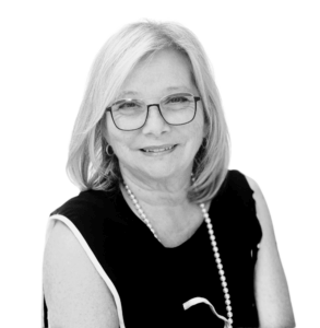 Image de Denise Cloutier