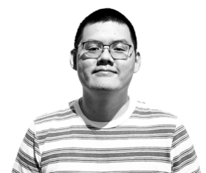 Image de Mathéus Nguyen
