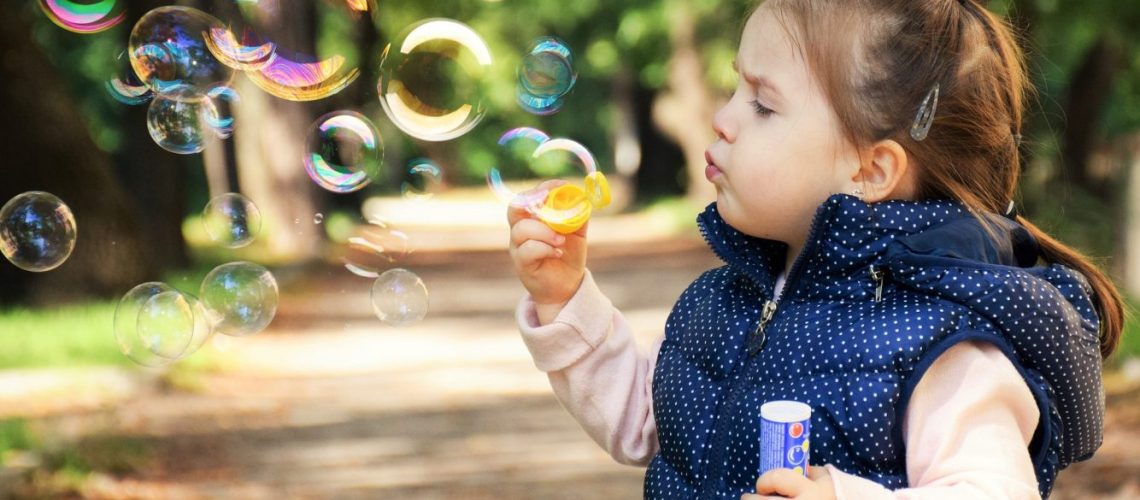 5 façons inusitées de réutiliser l'eau à la maison