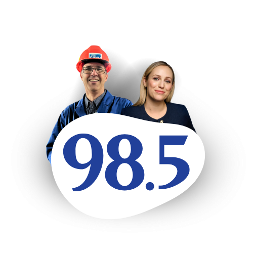 ben et val